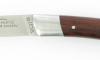 Le Thiers Cocobolo - 2 pièces - 2 mitres